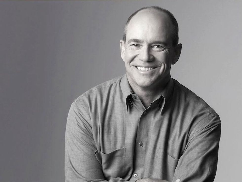 Gene Austin Dancing with the Stars Austin