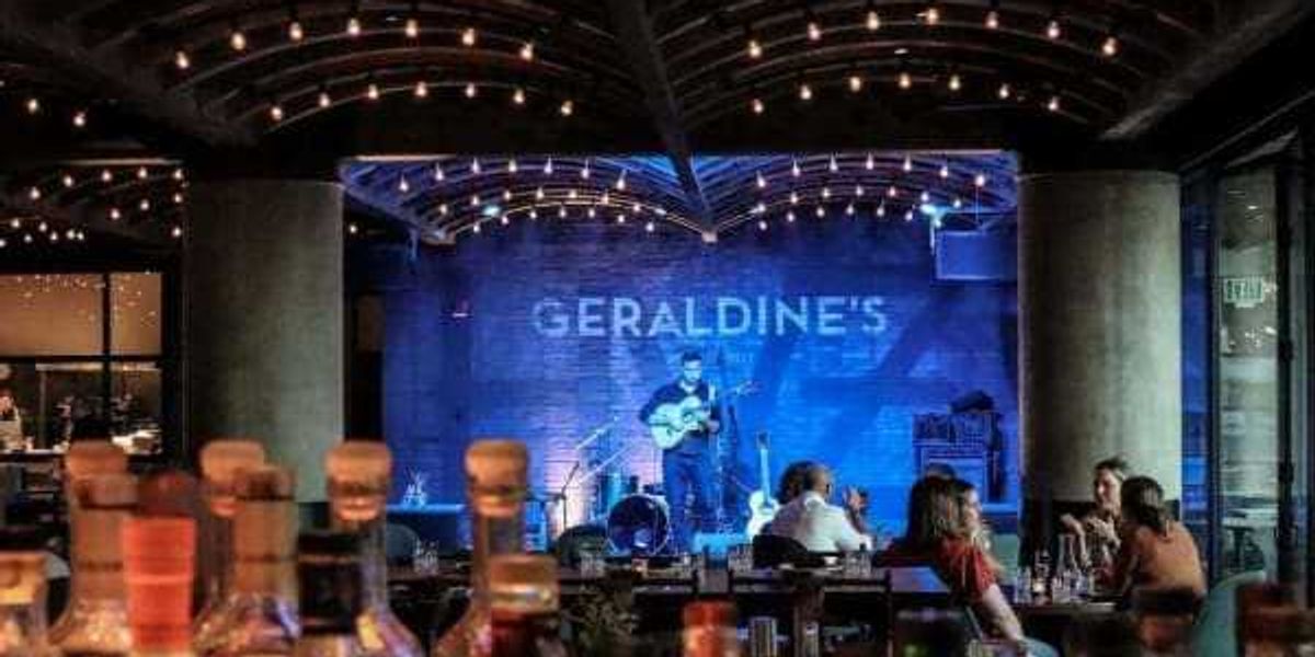 Austin restaurant known for live music tunes up for new annual benefit