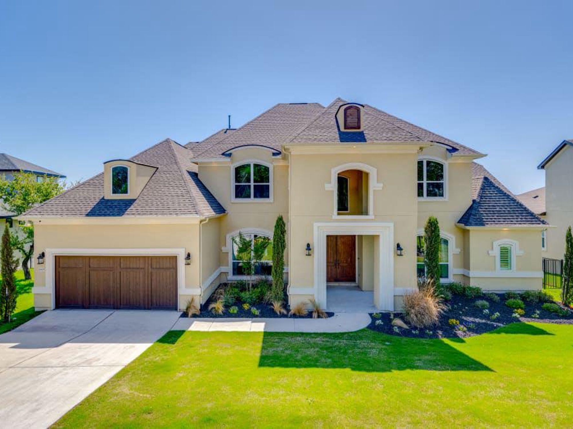 Get your thoughts in order before house shopping in another city.