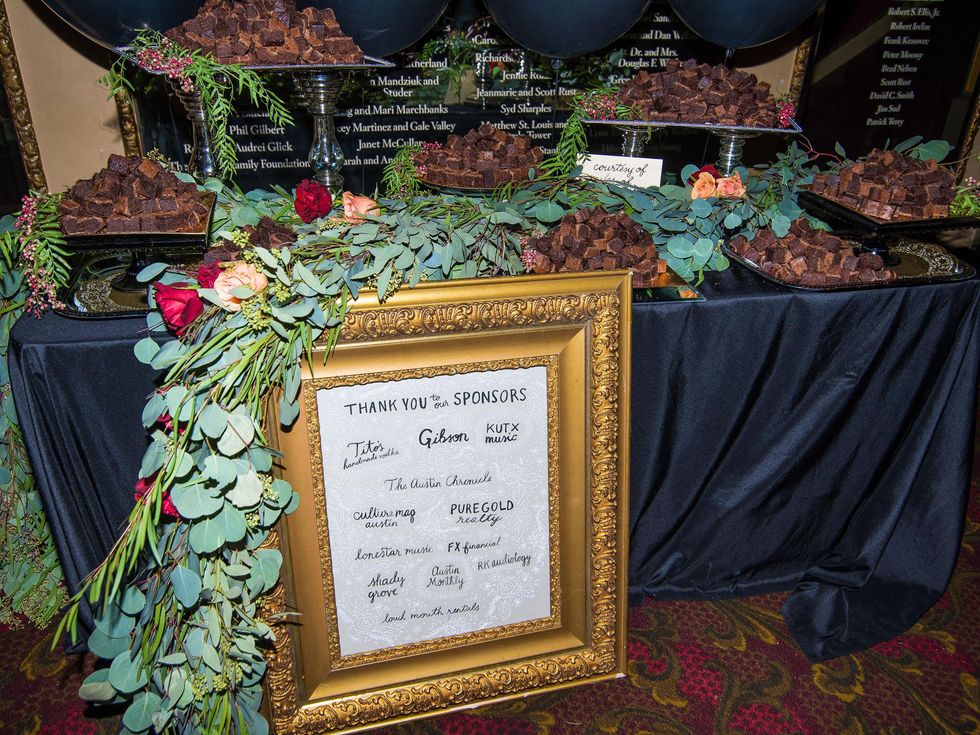 Gibson Black Ball 4796