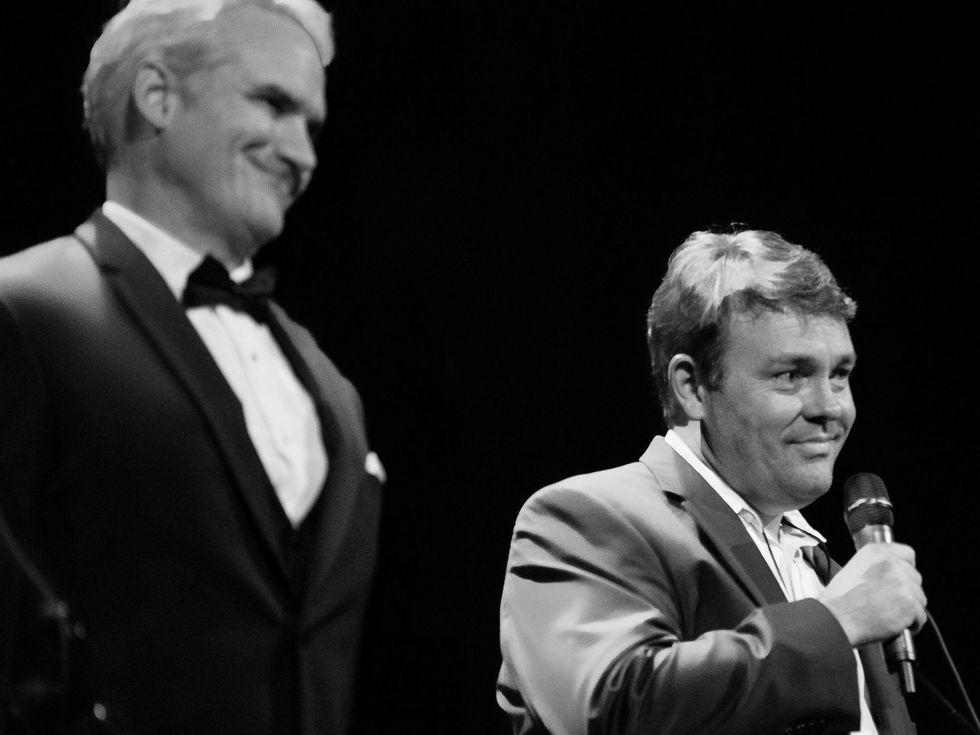 Gibson Black Ball 8997