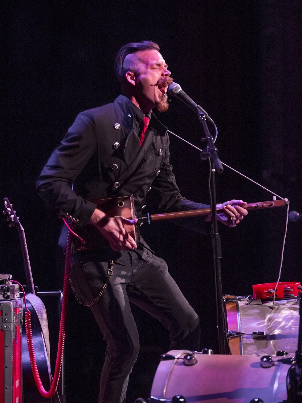 Gibson Black Ball 9238