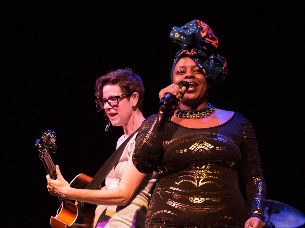 Gibson Black Ball 9267