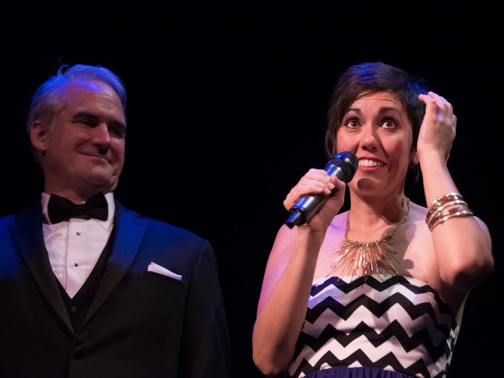 Gibson Black Ball 9445