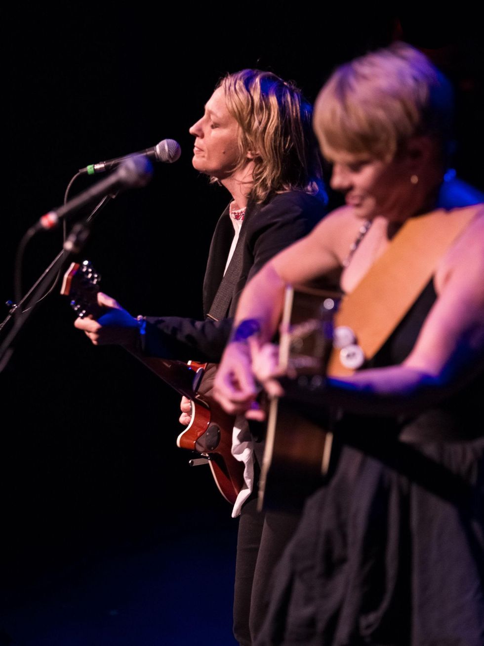 Gibson Black Ball 9521