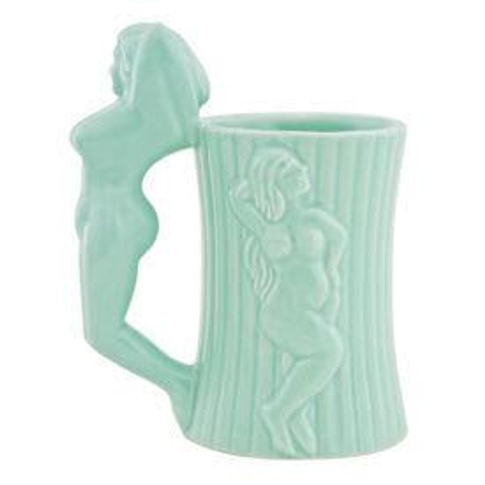 gift guide Fishs Eddy mug