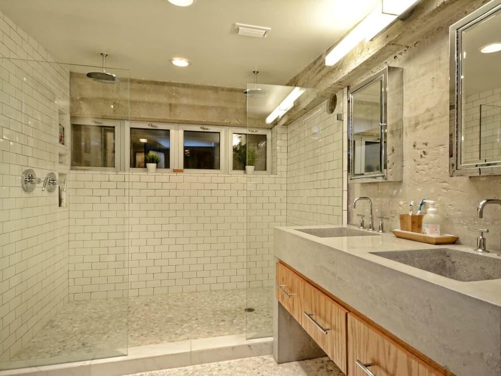 Gillespie Place Home 7