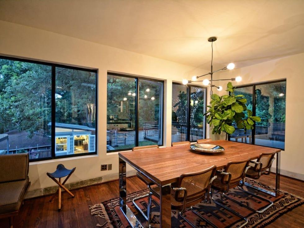 Gillespie Place Home 8