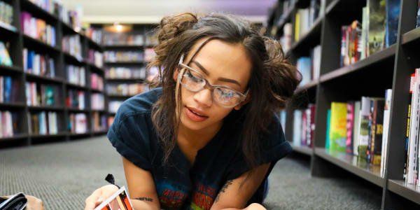 Austin is the 6th geekiest city in America, says report - Vimarsana News