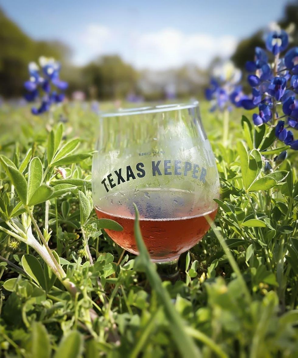 Grafter Ros\u00e9 Release + Barbecue