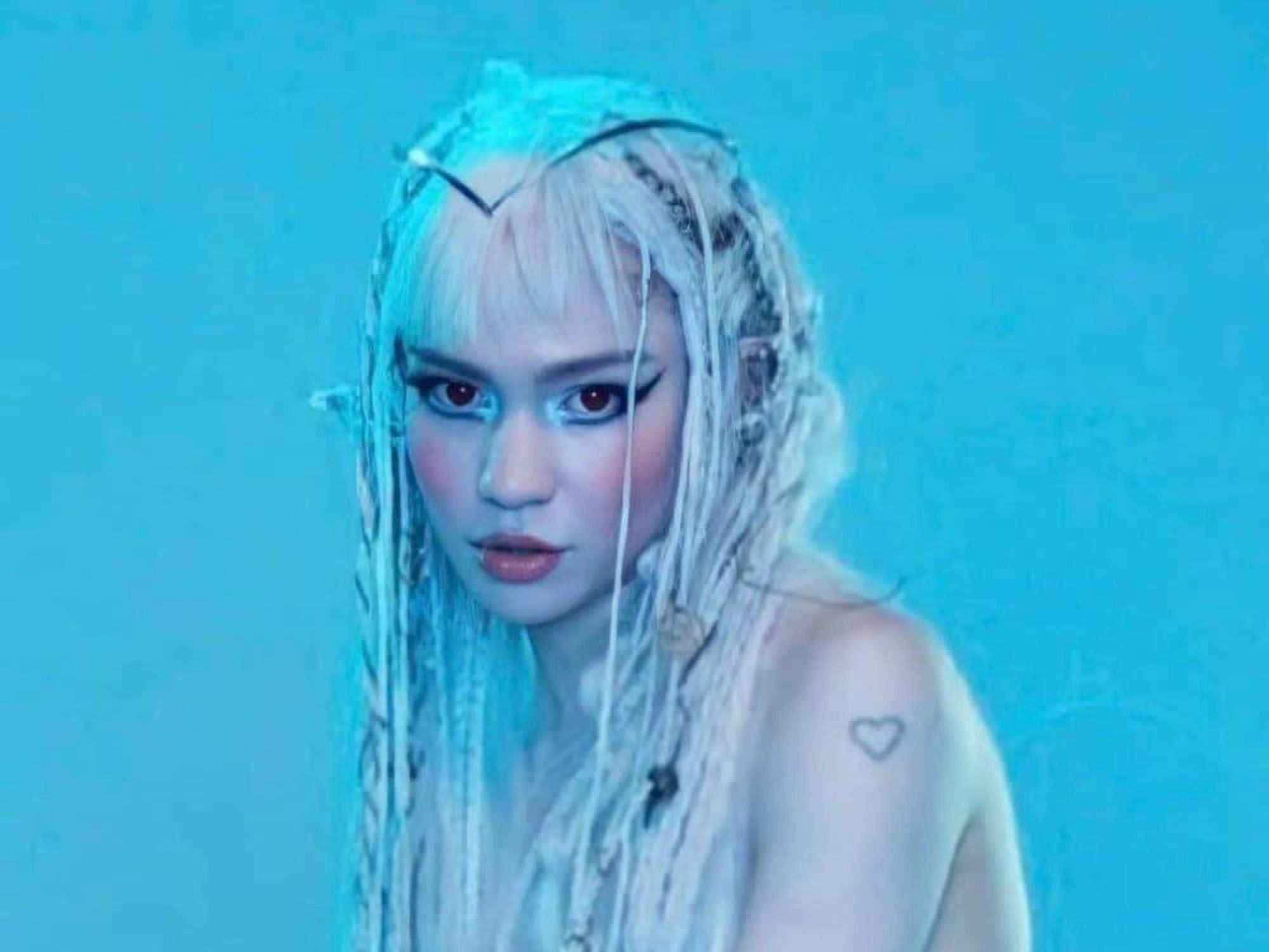 Grimes
