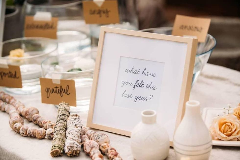 Guaranteed to Wrinkle