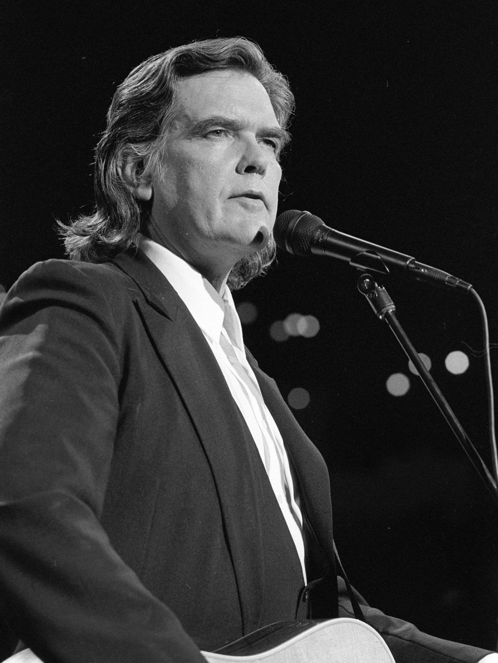 Guy Clark Austin City Limits