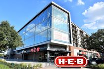 New Nutty Brown H-E-B set to open in Southwest Austin July 5