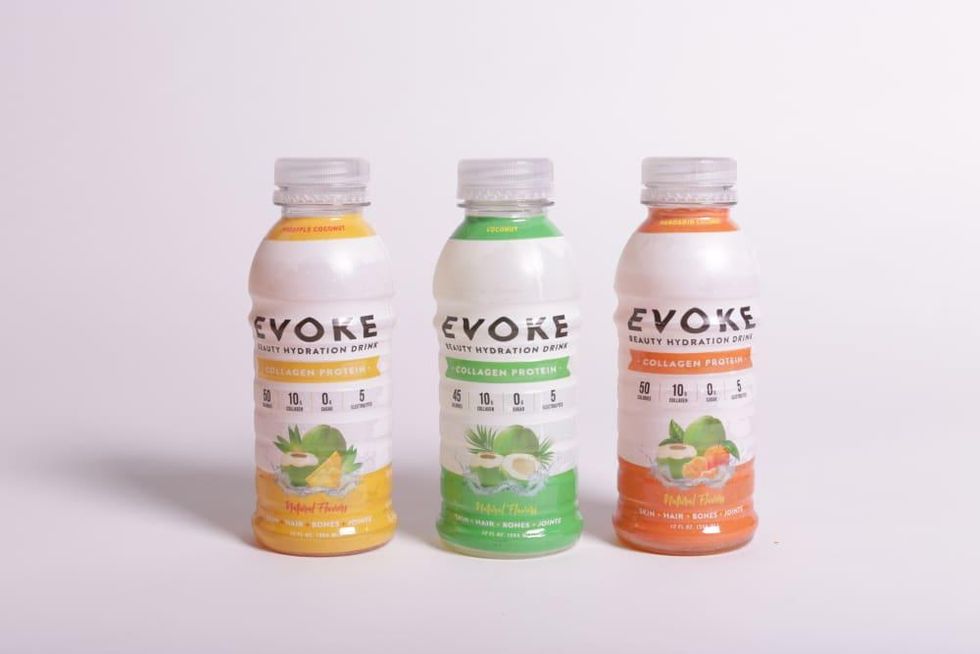 H-E-B Primo Picks Quest for Texas Best 2019 Houston