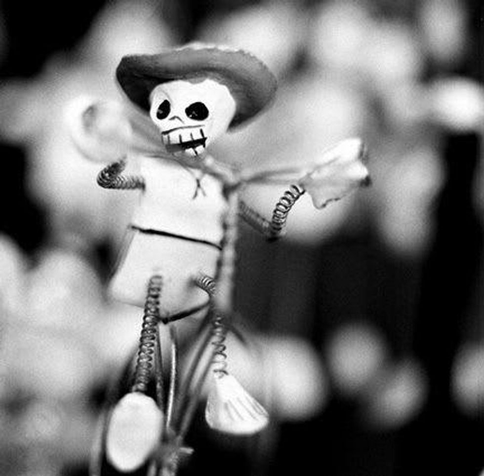 Hannah Neal photography