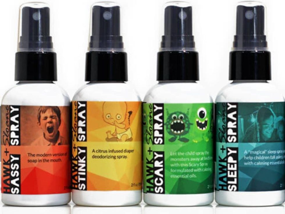 Hawk+Sloane Banner 2