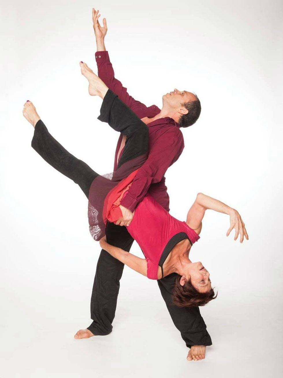 HEART_Andrea_Ariel_Cindy_Sept_2013