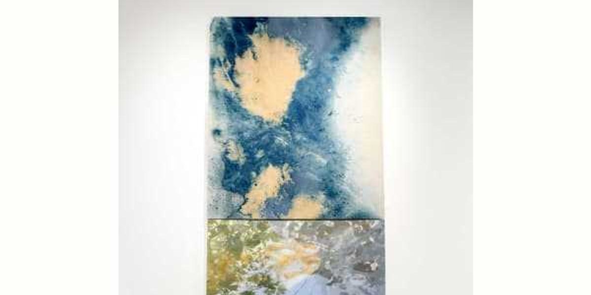 Visual Arts Center presents