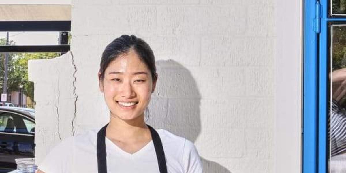 Célébrer les chefs émergents d’Austin : Les nominés des Rising Star Chef Awards 2025 Célébrer les chefs émergents d’Austin : Les nominés des Rising Star Chef Awards 2025