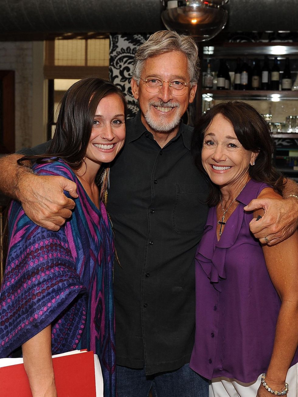 Heroes Rise Fundraiser in Austin 76