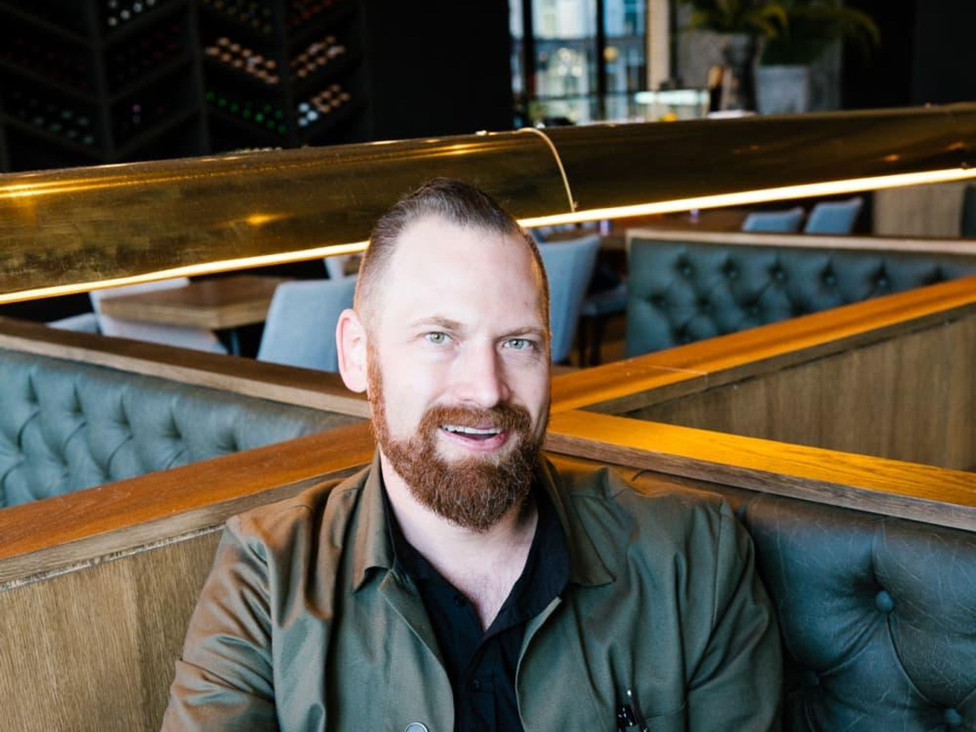 hestia emmer and rye chef kevin fink