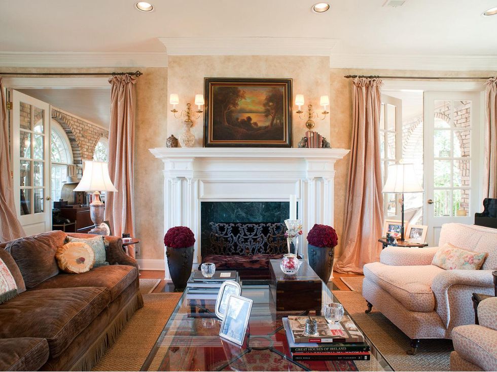 HomeAwayLuxuryGlendaleEstate