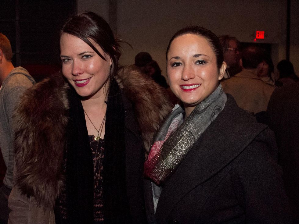 Hops for Hope Charity Event in Austin