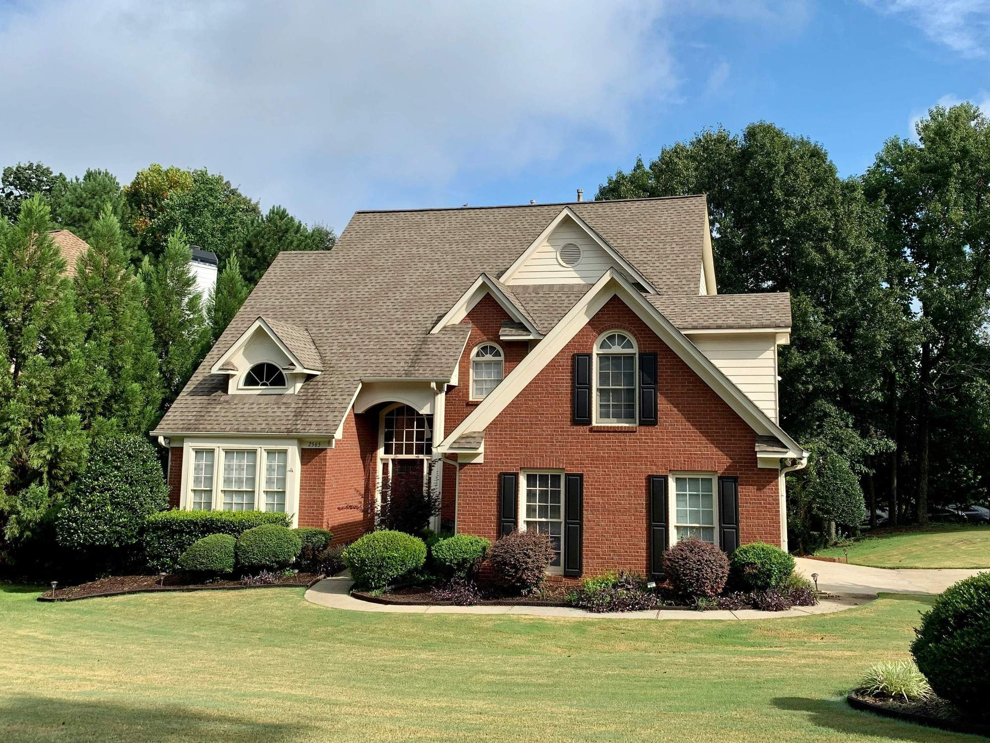 Median interest rates for home loans in the Austin area stood at 6.5 percent in 2023, the report found. Photo by Johnson Johnson on Unsplash