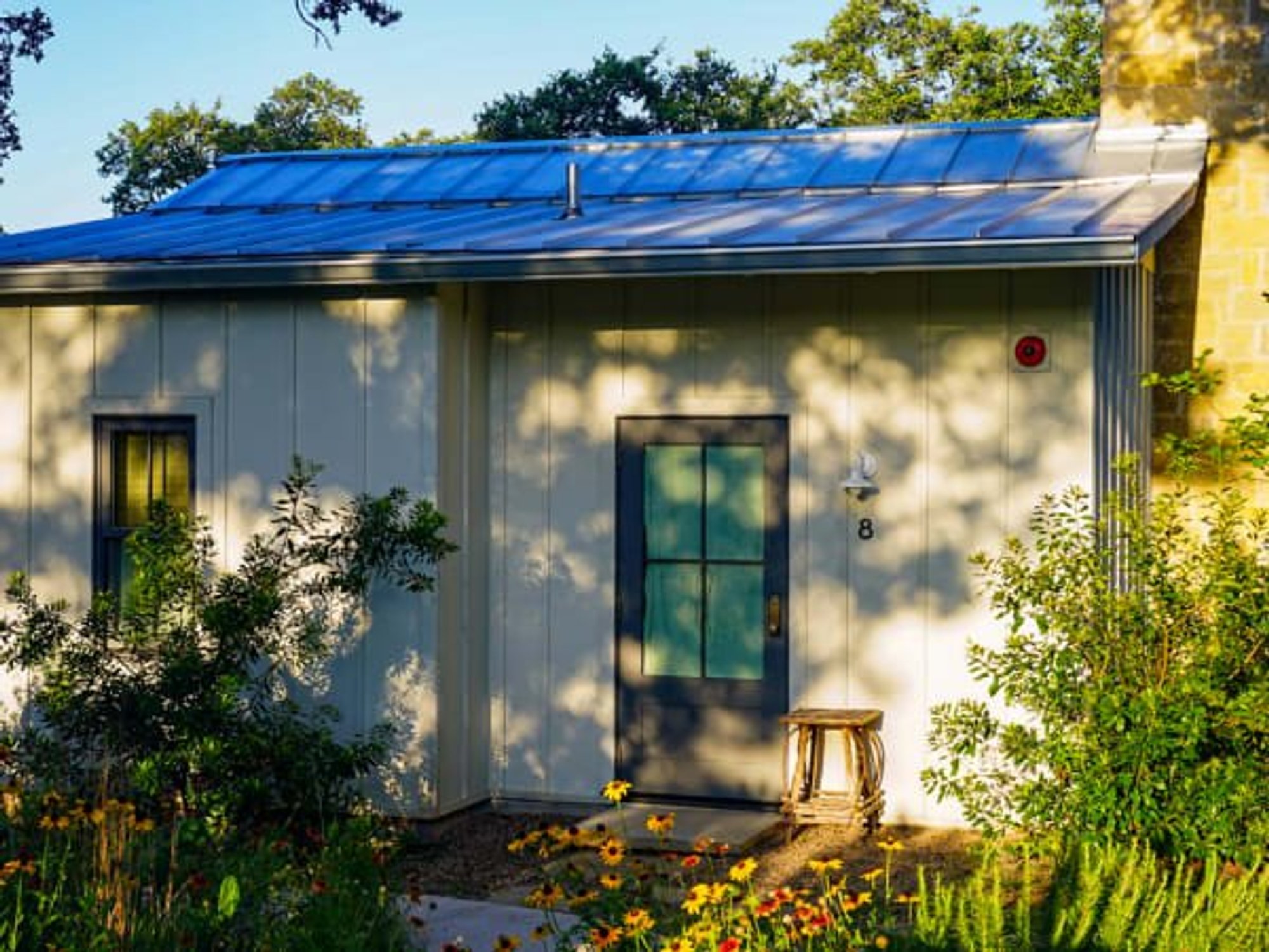 Austin's new affordable, eco-friendly development will be the largest ...