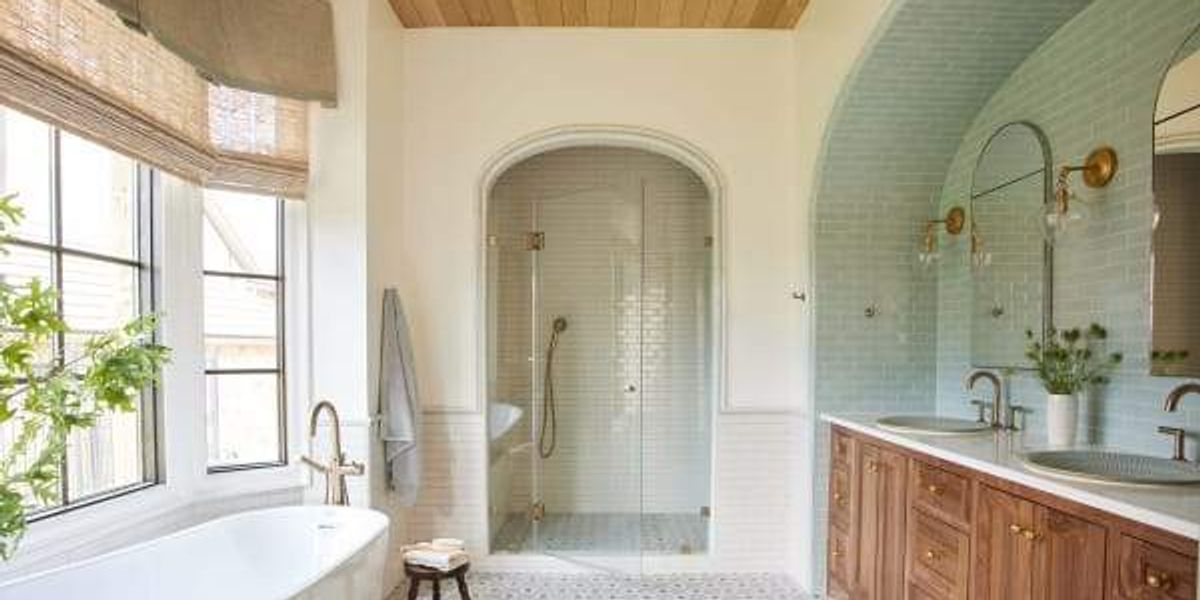 7 home renovation ideas for Austinites to ‘age in place’ 7 home renovation ideas for Austinites to ‘age in place’