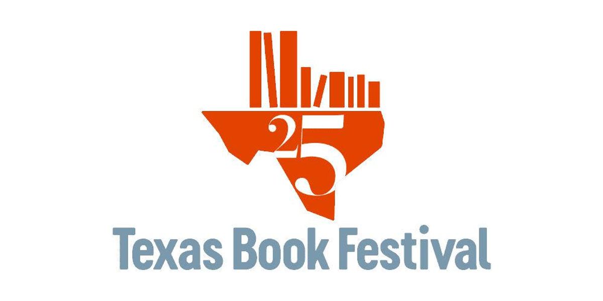 Texas Book Festival CultureMap Austin