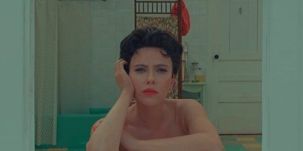 Asteroid City is Wes Anderson's most impenetrable film yet - Vimarsana News