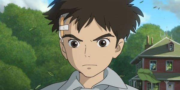 Anime fave Hayao Miyazaki makes return with The Boy and the Heron - Vimarsana News