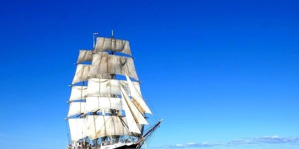 Can't-miss sailboat festival casts off in Galveston with stunning historic ships, trips, and more fun - Vimarsana News