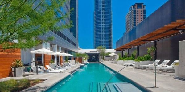 Here are the top 7 things to do in Austin this holiday weekend - Vimarsana News