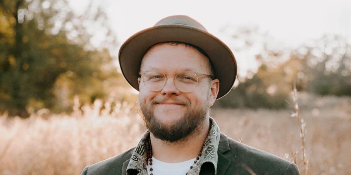 Cas Haley in concert - CultureMap Austin