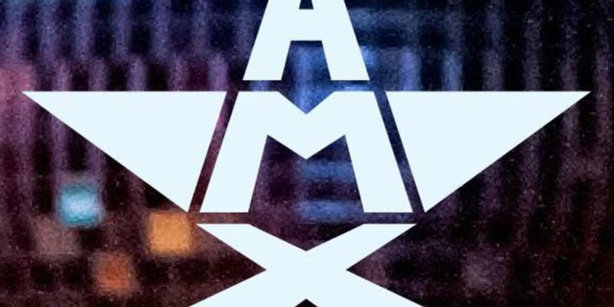 Austin Mic Austin Mic Exchange - CultureMap Austin