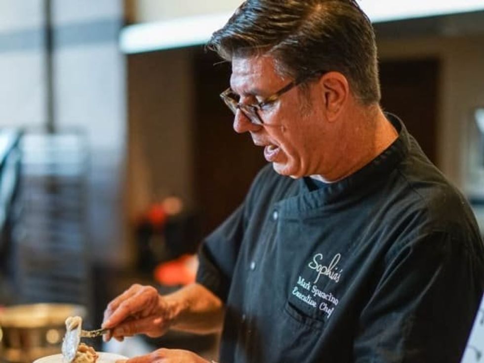 Whole Foods Market helps you be a Tastemaker in your own kitchen