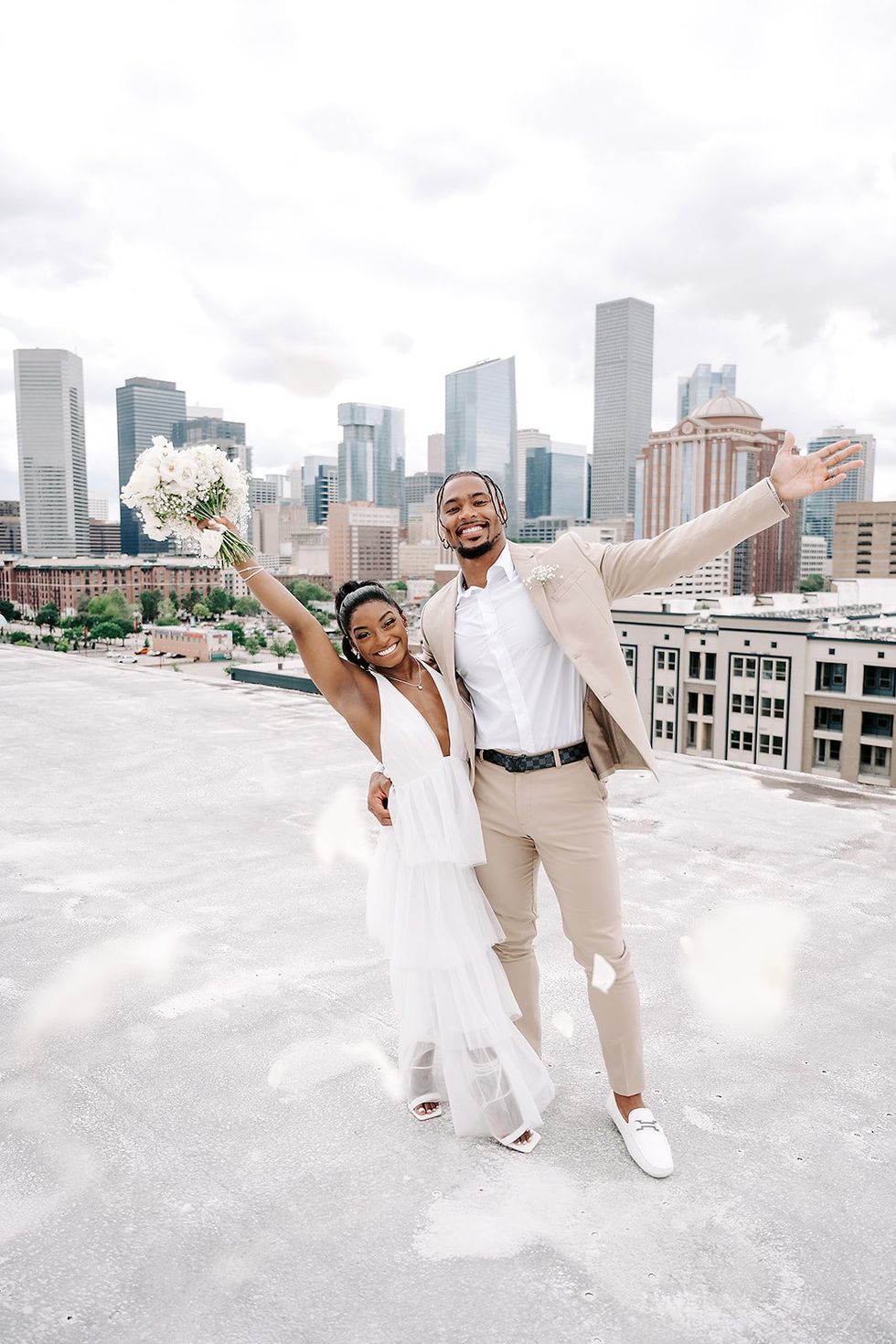 Highly anticipated conveyorbelt sushi restaurant opens in Austin