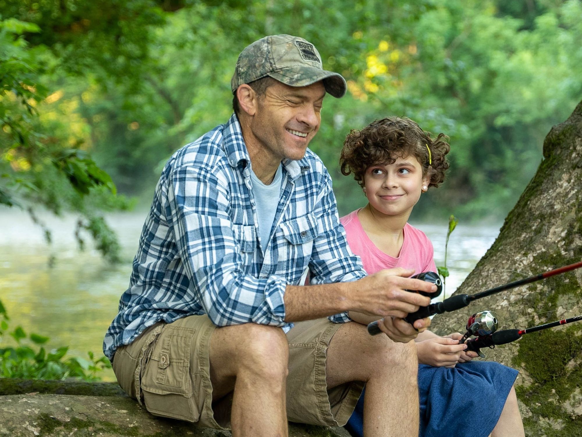 Treasured film festival highlights the spectrum of Austin's LGBTQ+ community