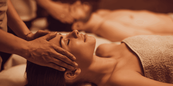 Indulge in the art of ultimate relaxation at Omni PGA Frisco Resort - Vimarsana News