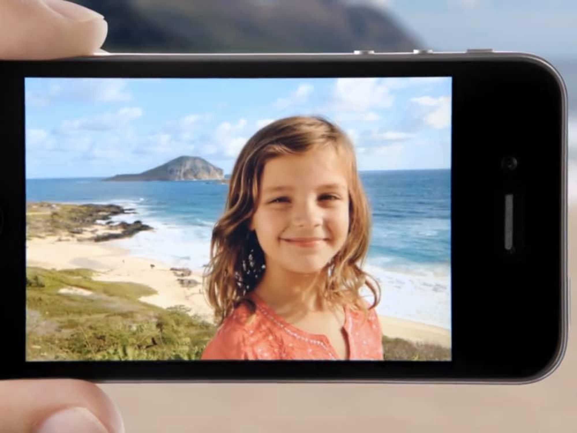 iPhone 4s, cell phone, camera, photograph, Apple