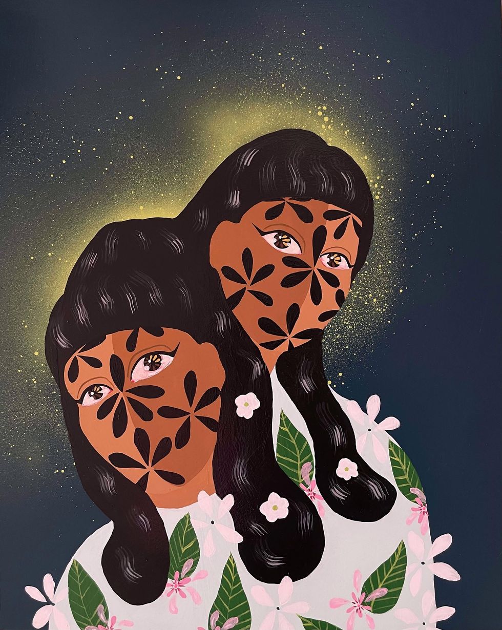 Ivester Contemporary