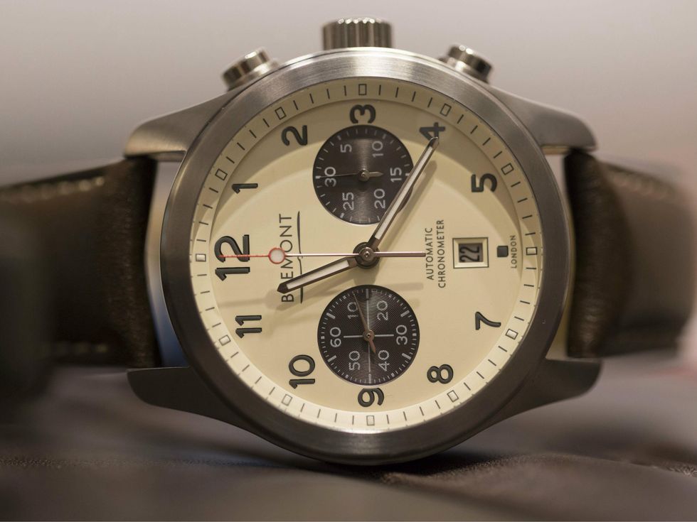 Jack_Ryan_Bremont_watch