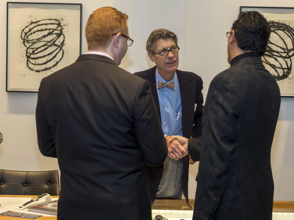 Jack_Ryan_Mark_Baran