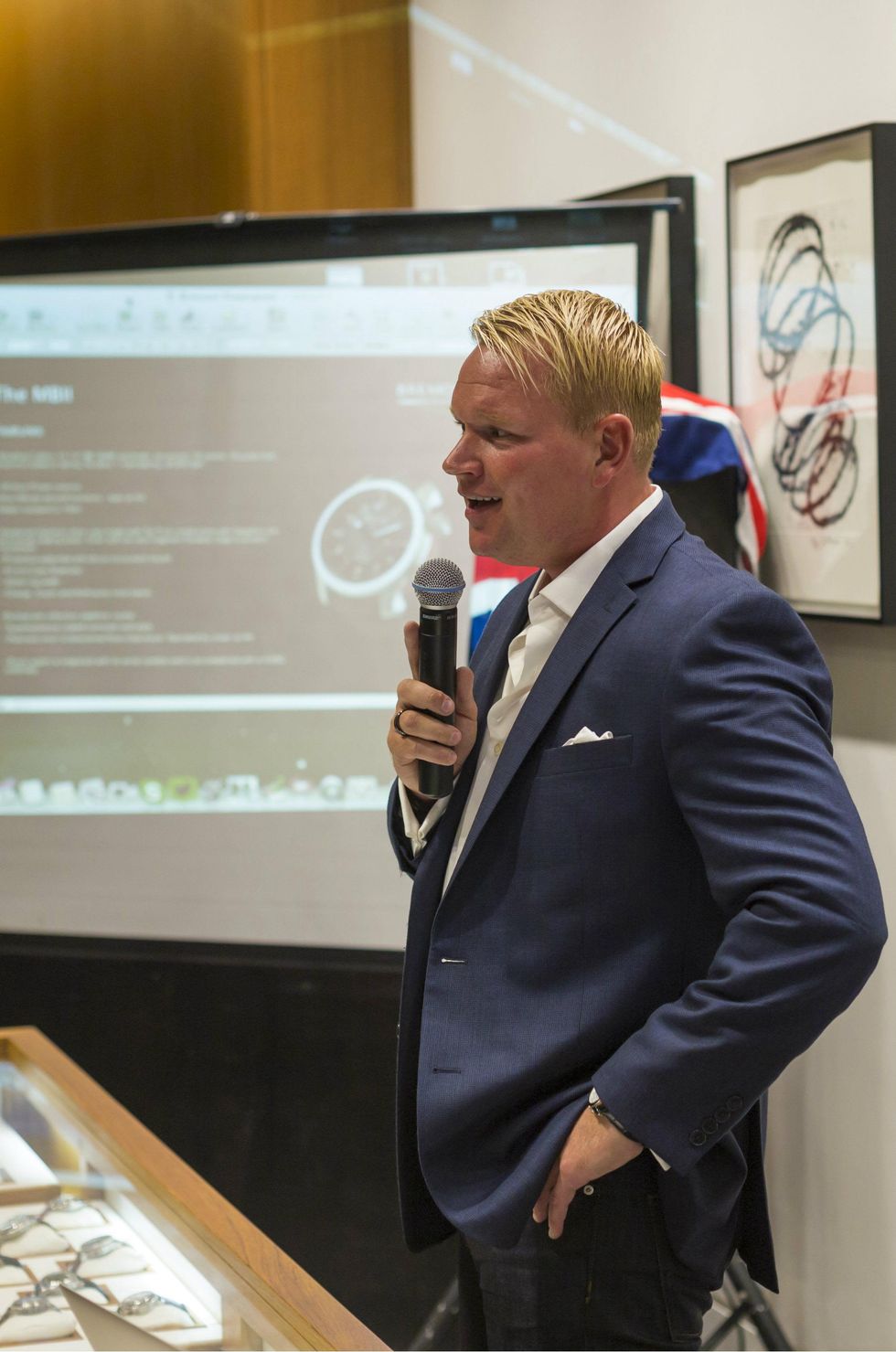 Jack_Ryan_Michael_Pearson