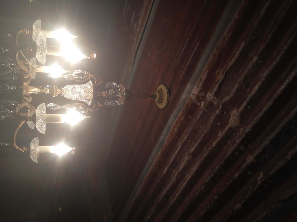 Jacoby's restaurant austin