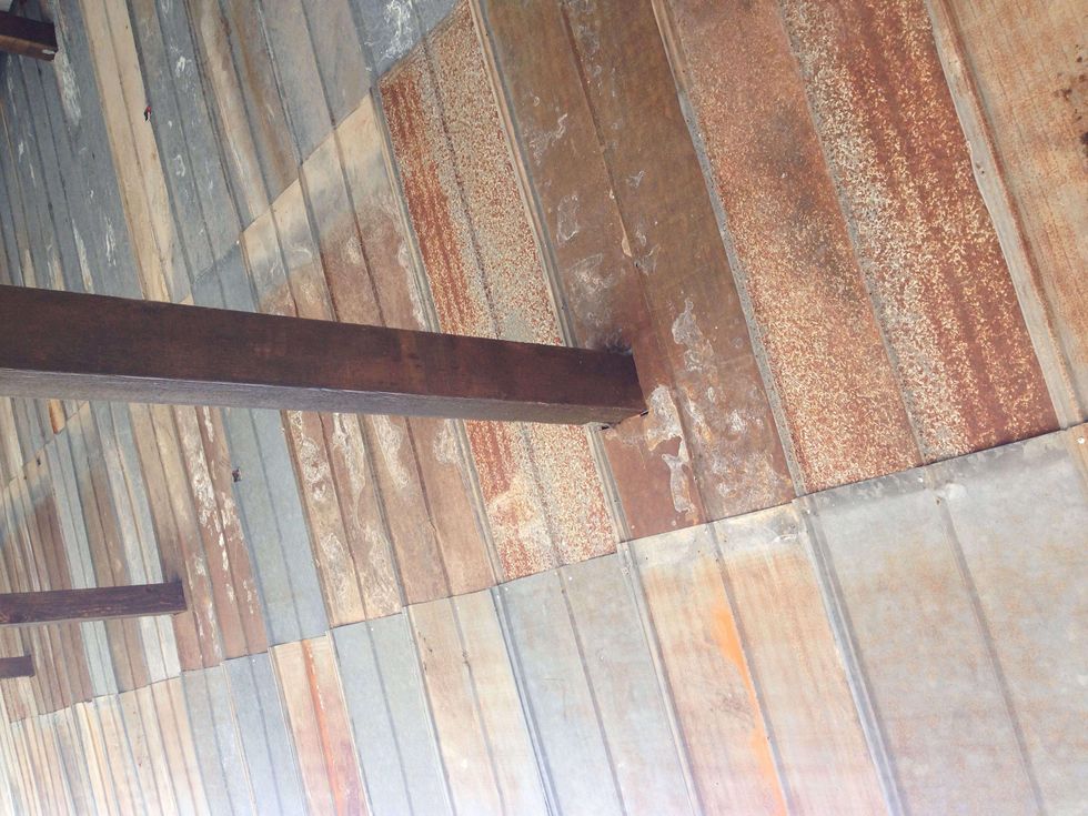 Jacoby's restaurant austin