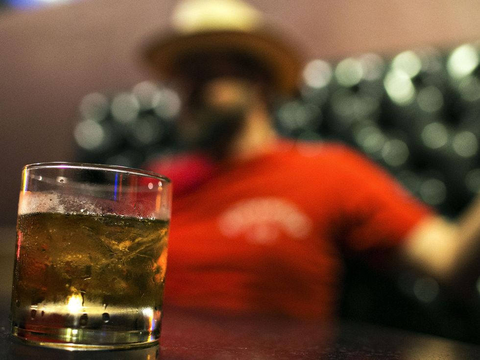 James Moody Tyler Pratt